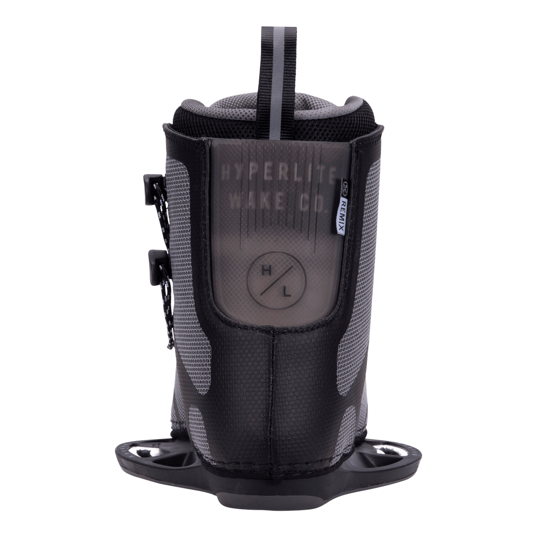 Remix Binding 4-8 2025 Hyperlite
