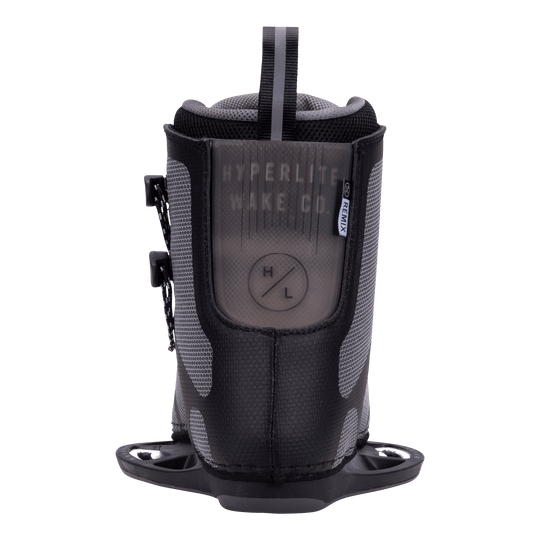 Remix Binding 4-8 2025 Hyperlite