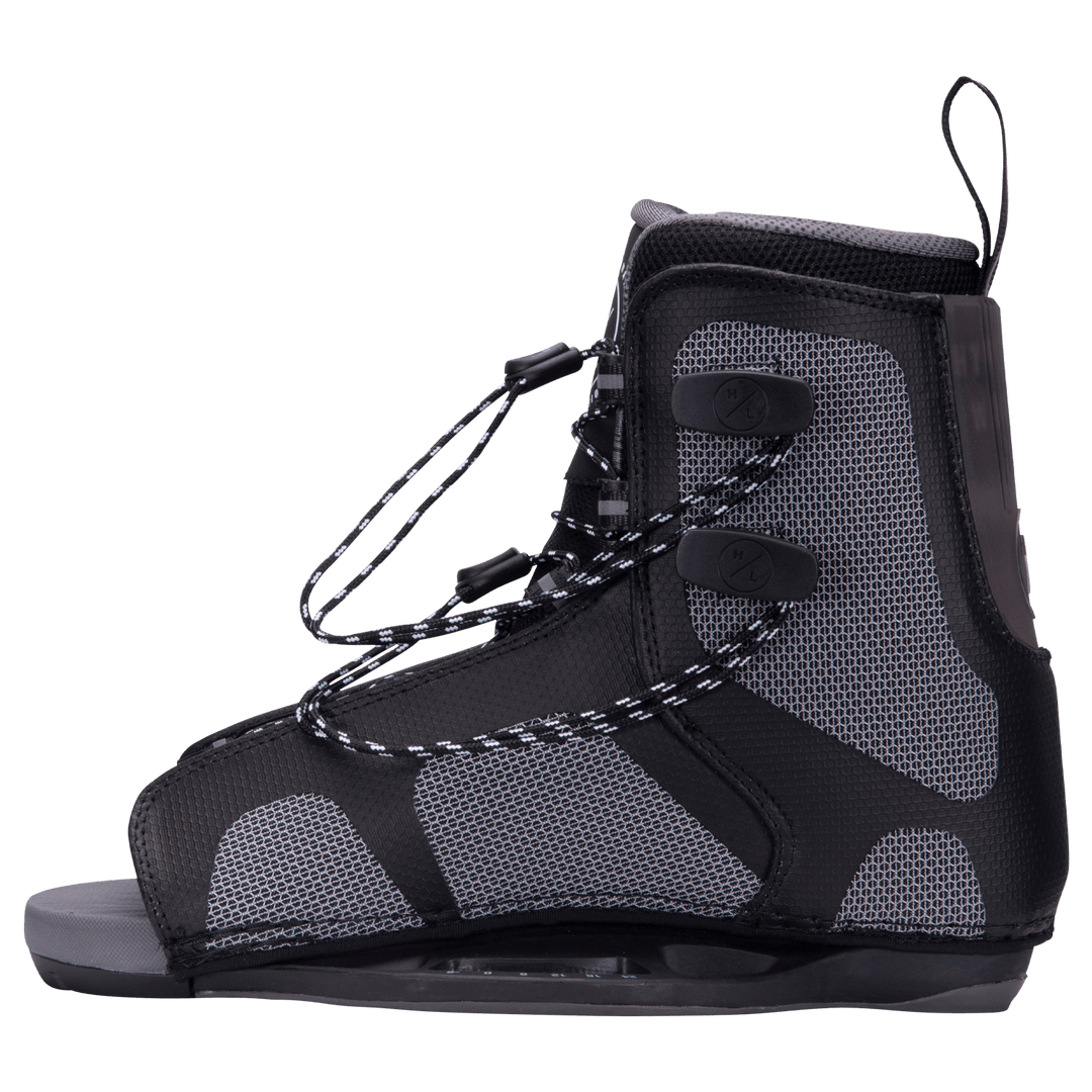 Remix Binding 4-8 2025 Hyperlite