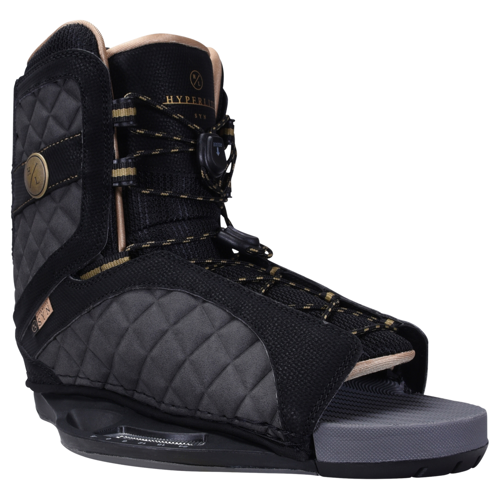 Syn Binding 4-8.5 (W)