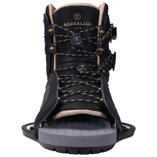 Syn Binding 4-8.5 (W)