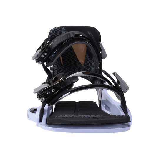 The System Binding Pro 6/9