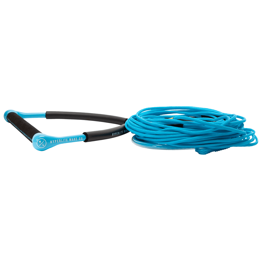 CG w/70 Fuse ML Blue 2025 Hyperlite