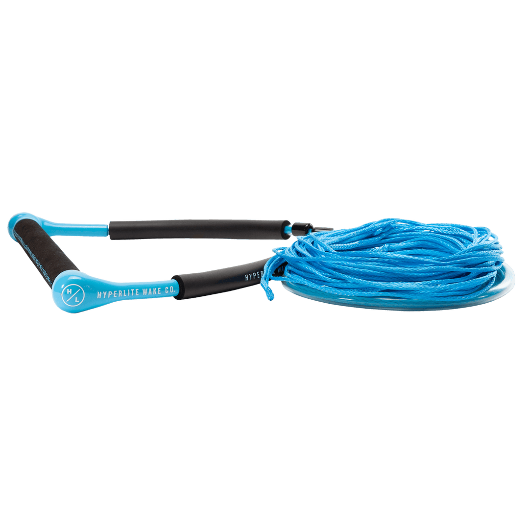 CG w/65 Maxim ML Blue 2025 Hyperlite