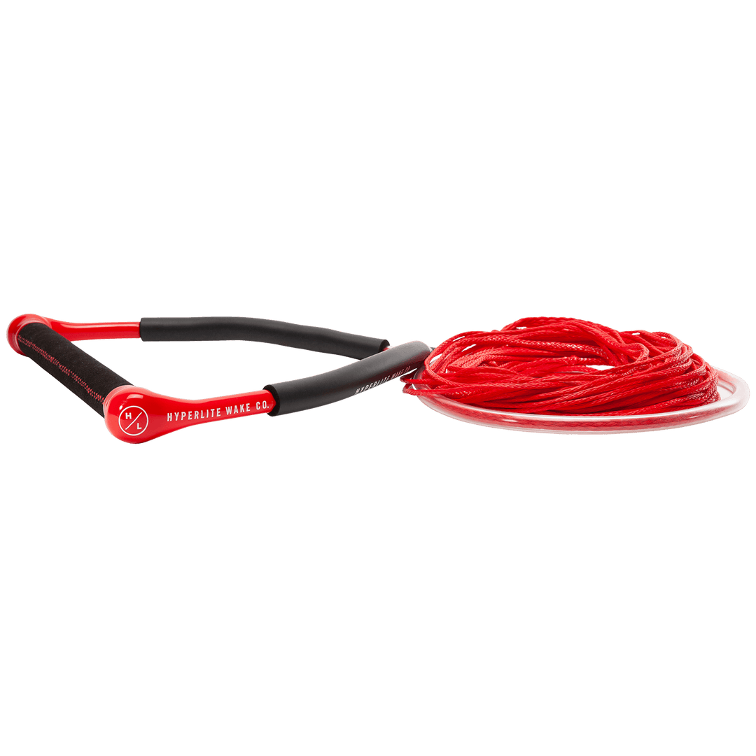 CG w/65 Maxim ML Red 2025 Hyperlite