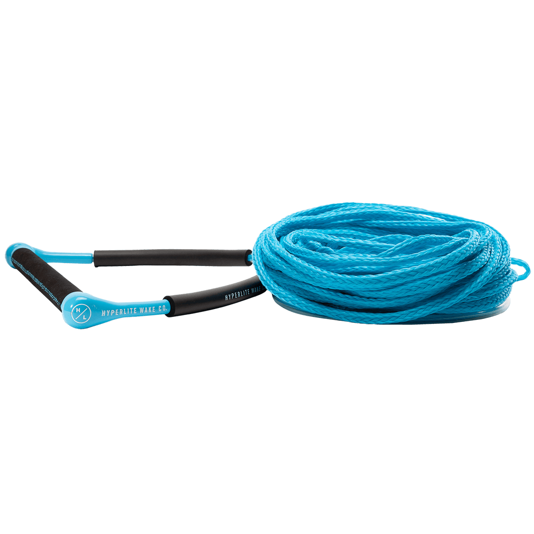 CG w/60 PE ML Blue 2025 Hyperlite