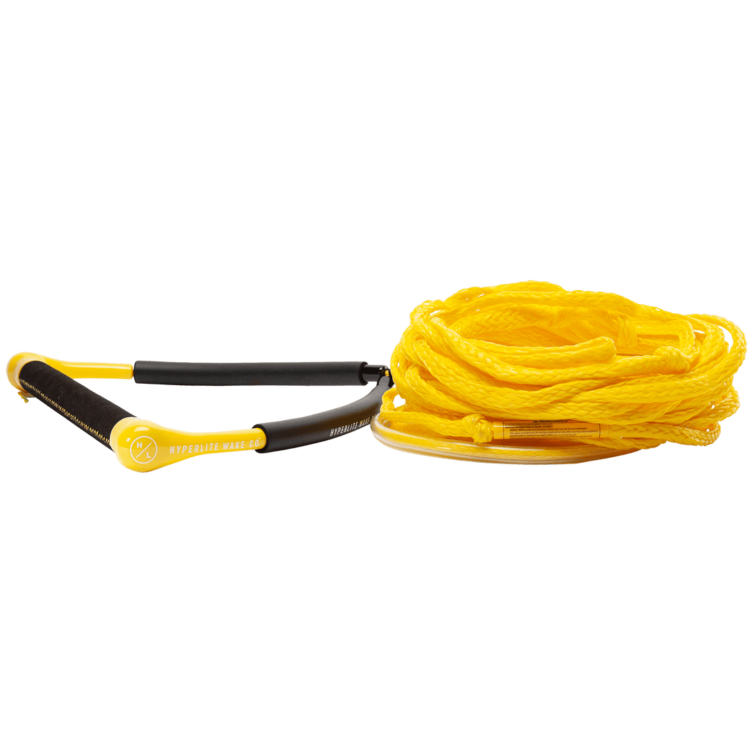 CG w/60 PE ML Yellow 2025 Hyperlite