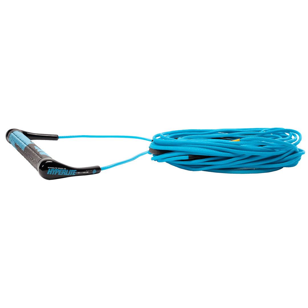 SG w/70 Fuse ML Blue 2025 Hyperlite