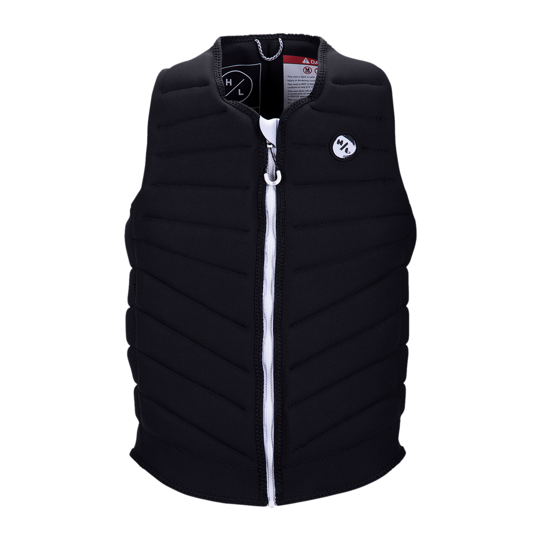HL NCGA Blueprint XXL 2025 Hyperlite