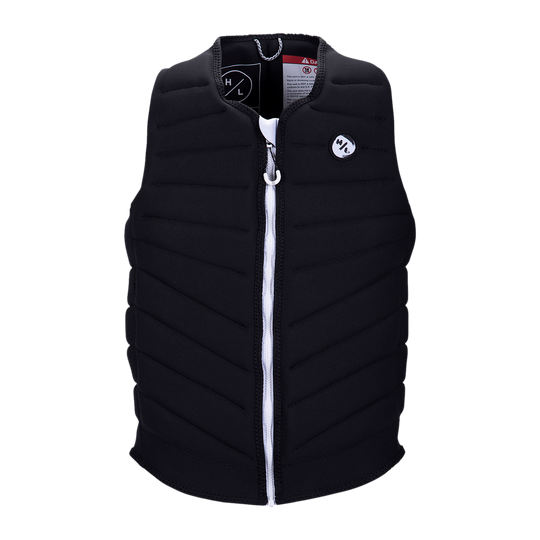 HL NCGA Blueprint XXL 2025 Hyperlite