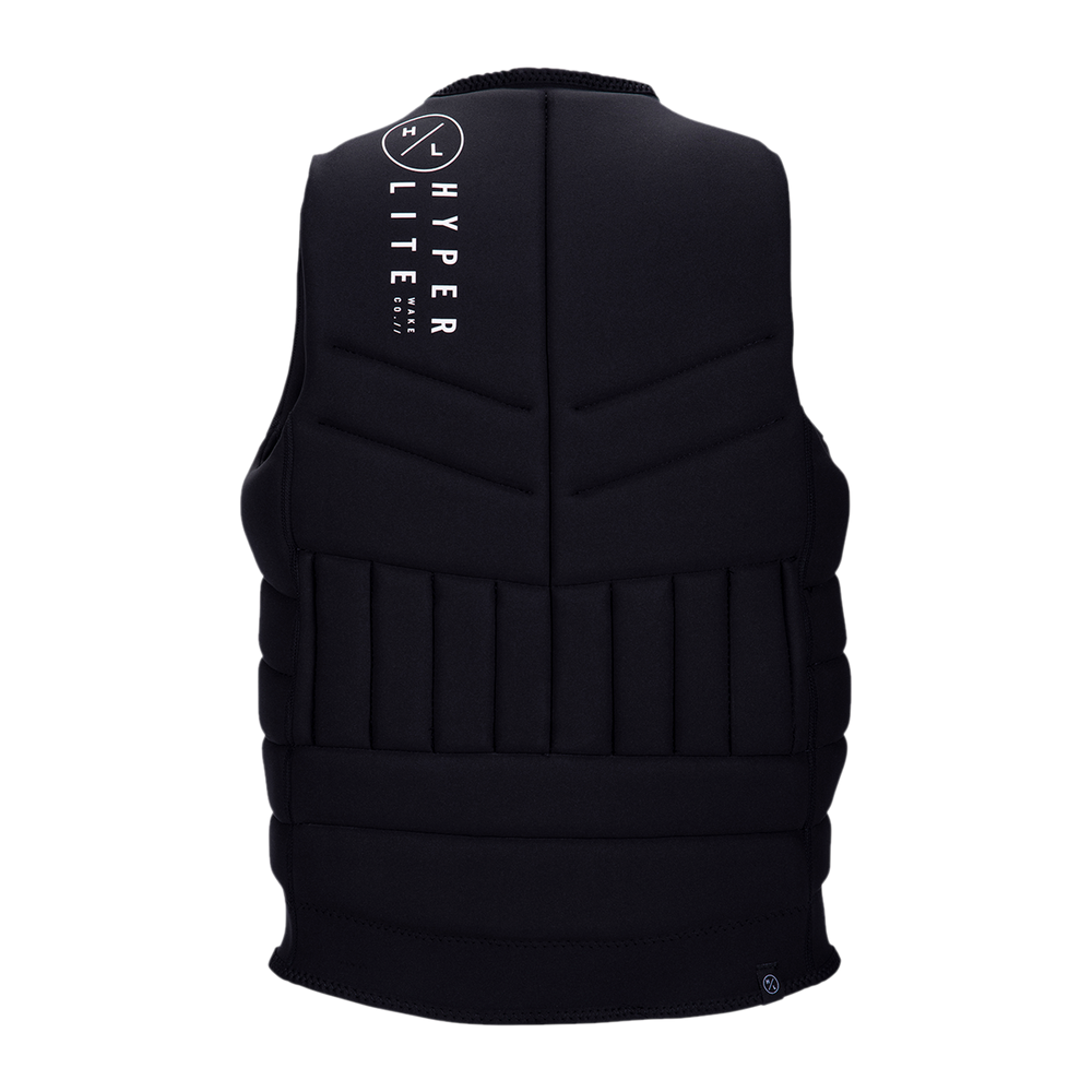 HL NCGA Blueprint XXL 2025 Hyperlite