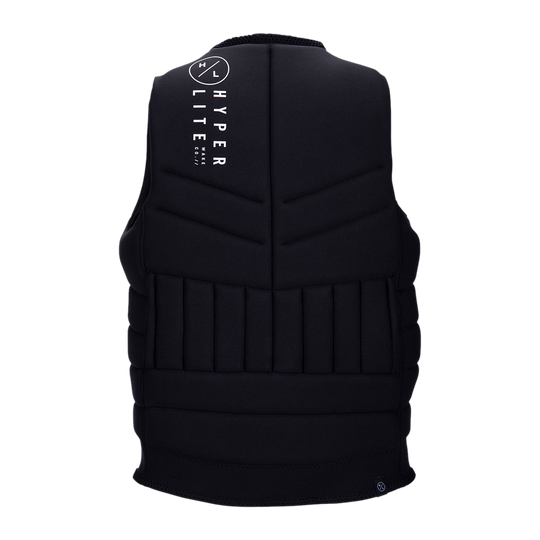 HL NCGA Blueprint XXL 2025 Hyperlite