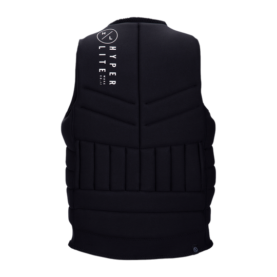 HL NCGA Blueprint XXL