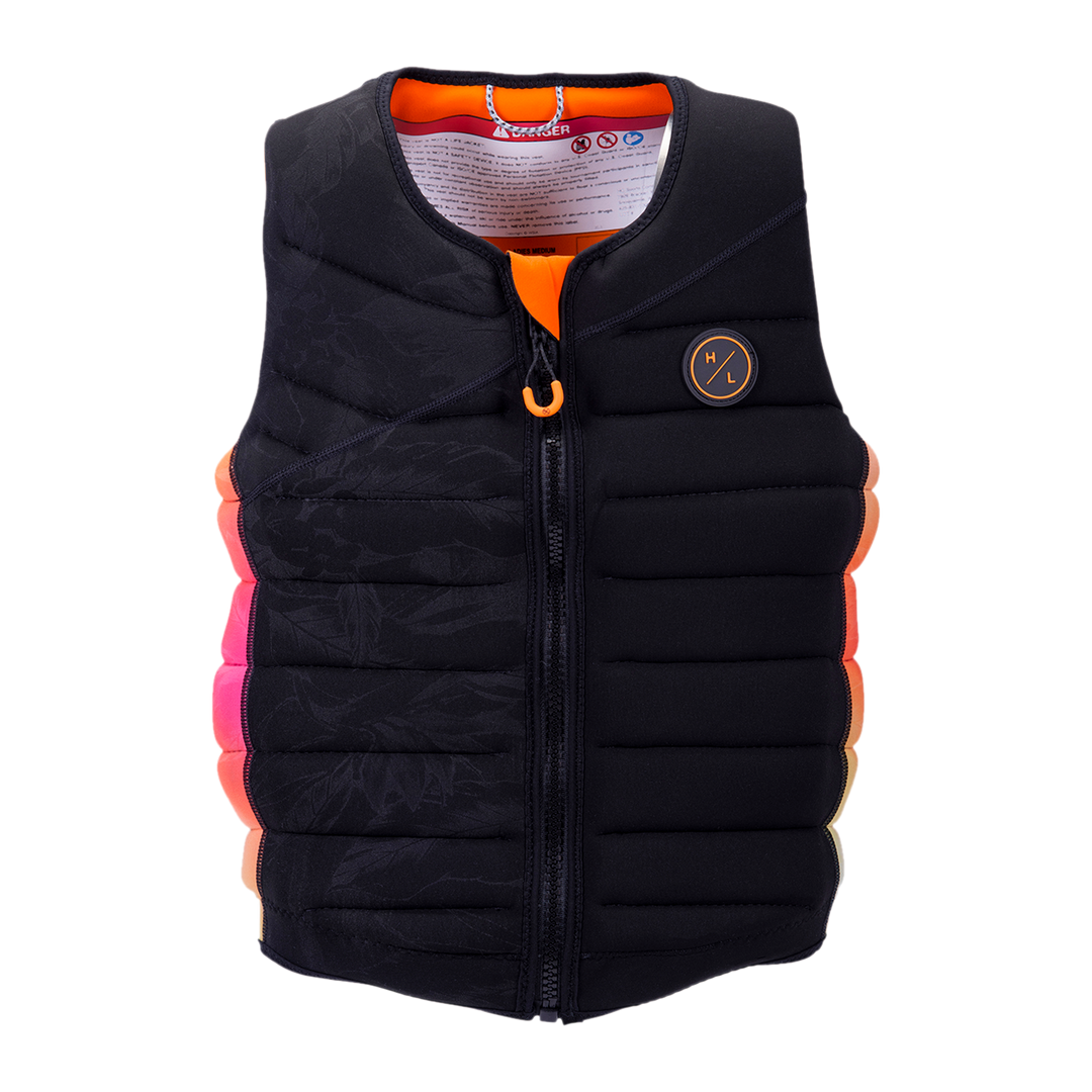 HL NCGA Cadence Vest S 2025 Hyperlite