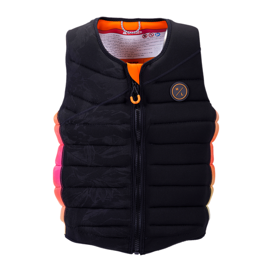 HL NCGA Cadence Vest S 2025 Hyperlite