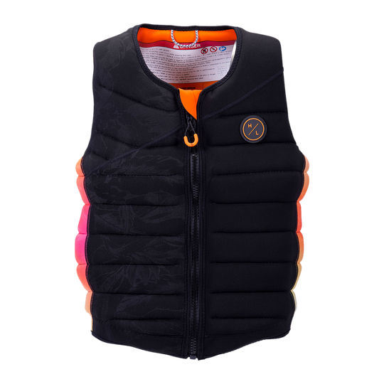 HL NCGA Cadence Vest XL