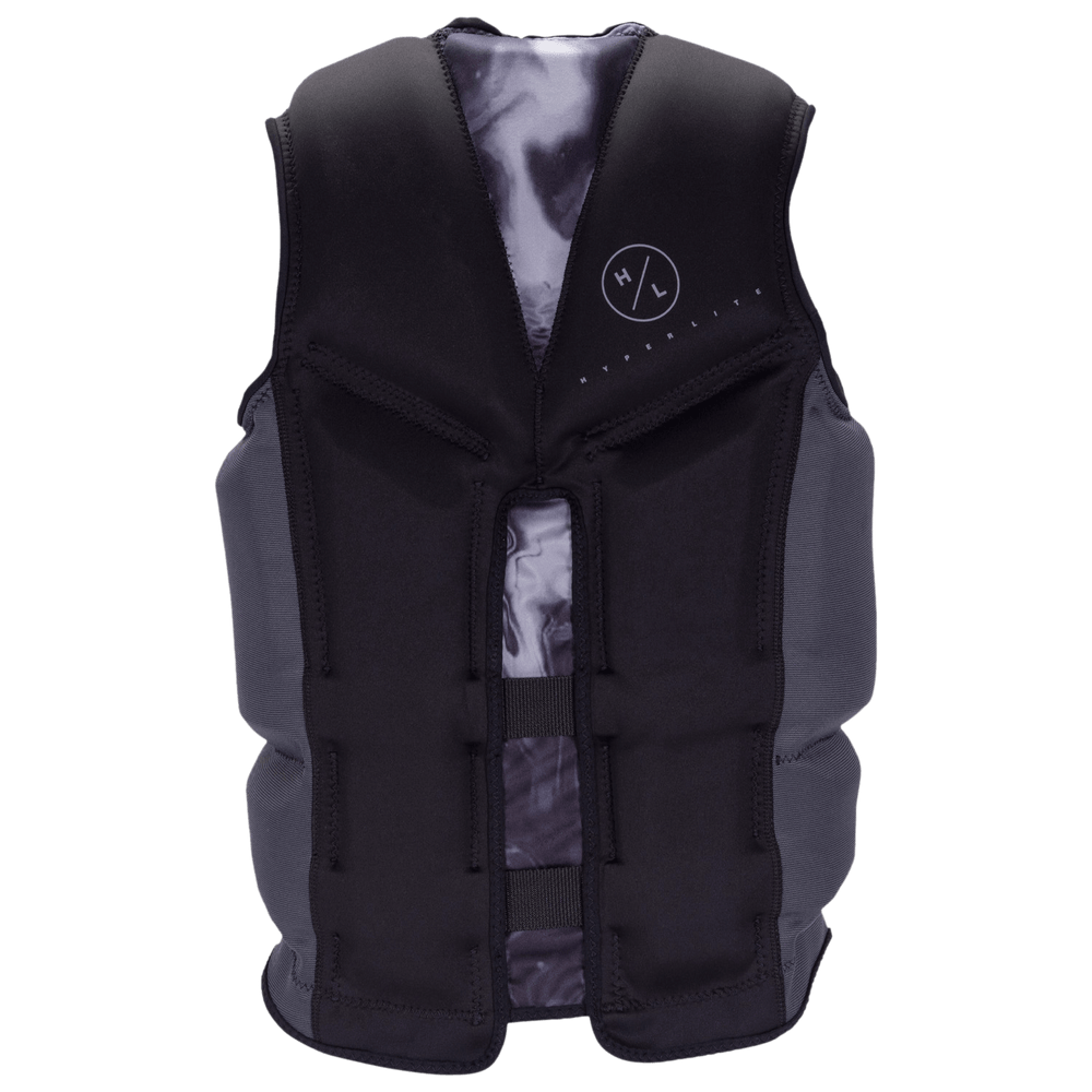 HL Mens Caliber HRM NEO Vest - S