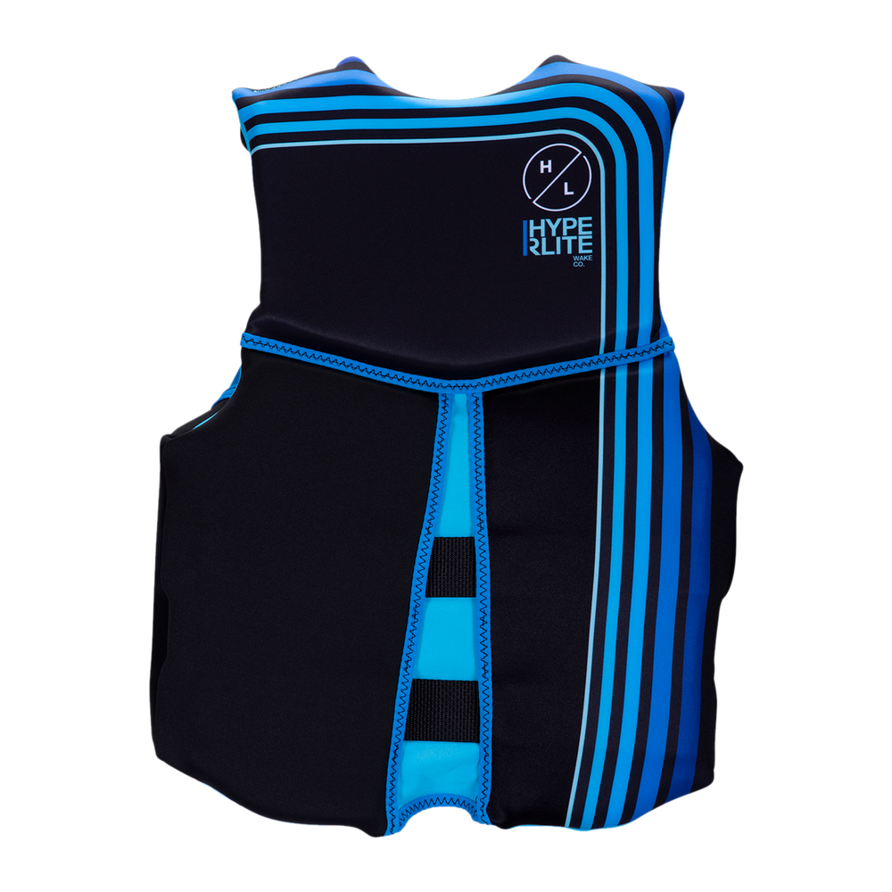 HL Boys Junior  Indy Neo Vest