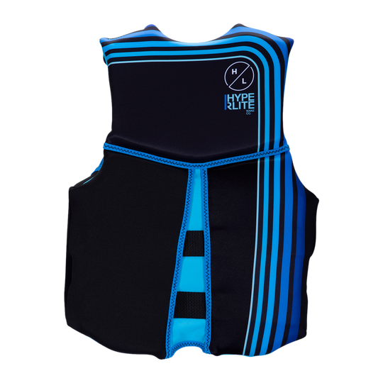HL Boys Junior  Indy Neo Vest