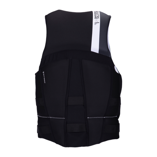 HL Mens Logic HRM Vest - M 2025 HO Sports