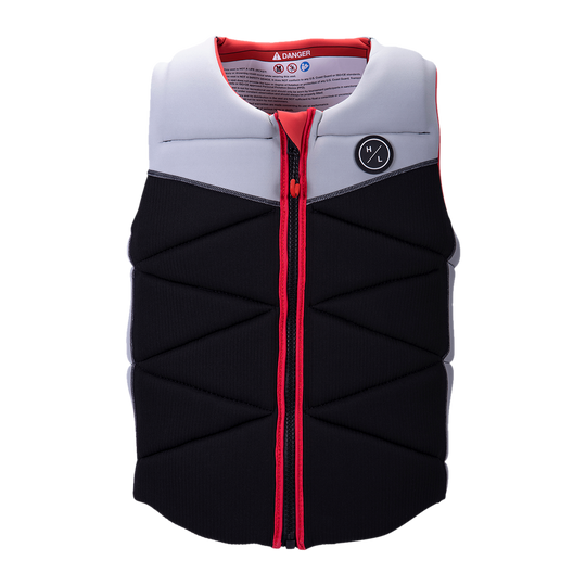 HL NCGA Riot S 2025 Hyperlite