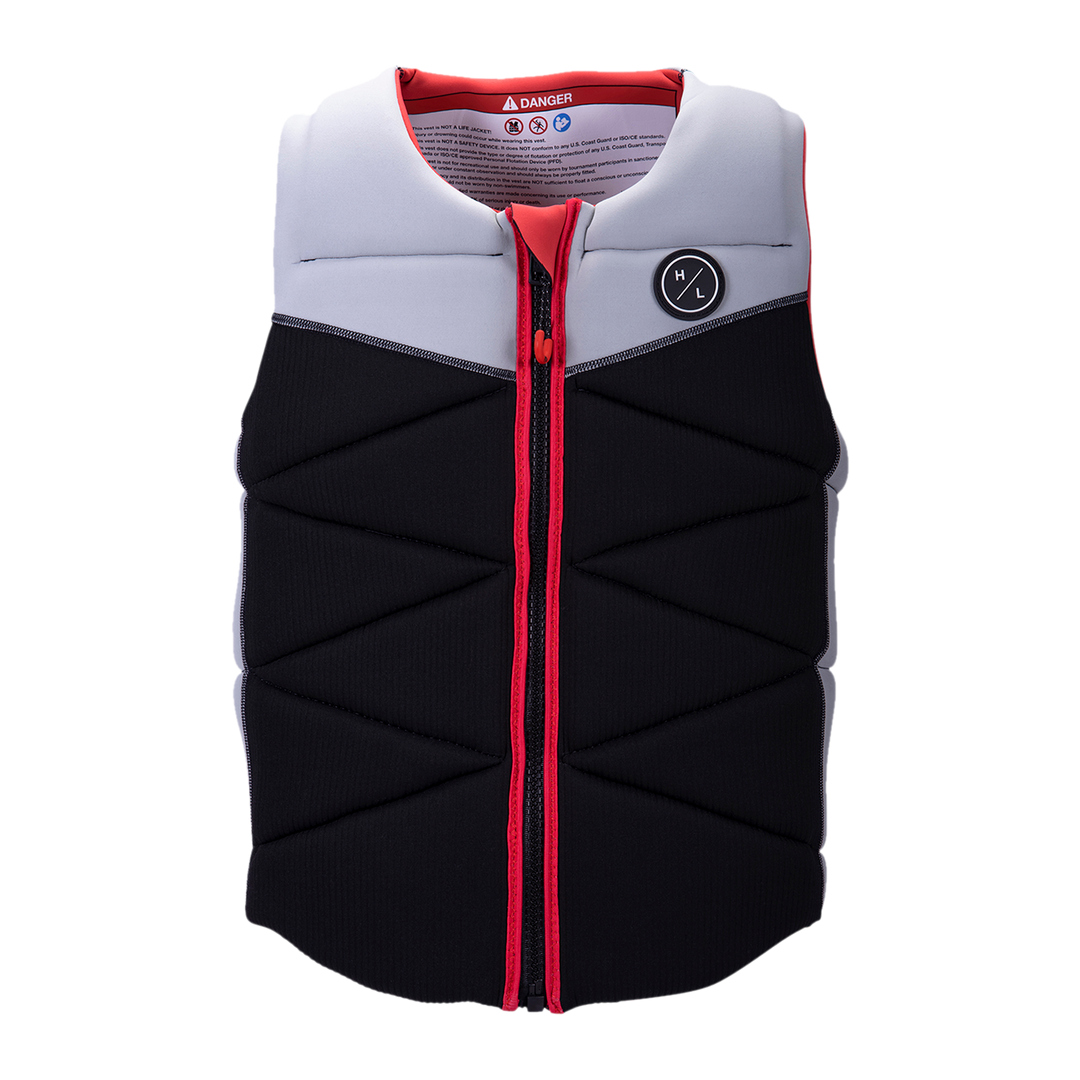 HL NCGA Riot XXL 2025 Hyperlite