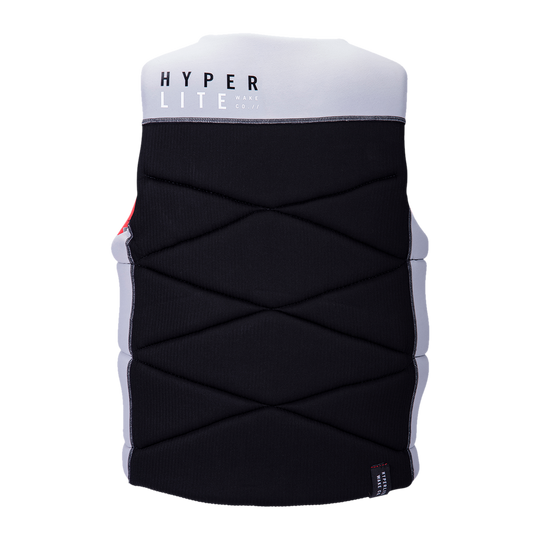 HL NCGA Riot XXL 2025 Hyperlite