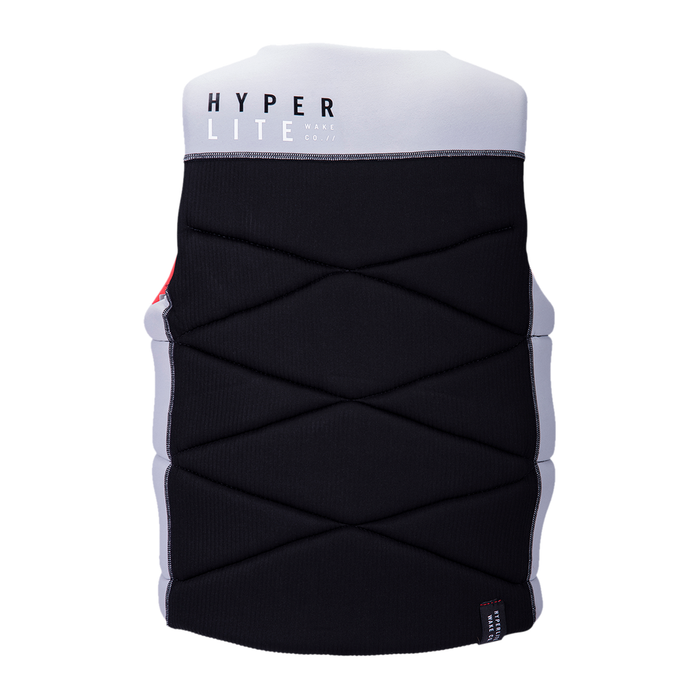 HL NCGA Riot S 2025 Hyperlite