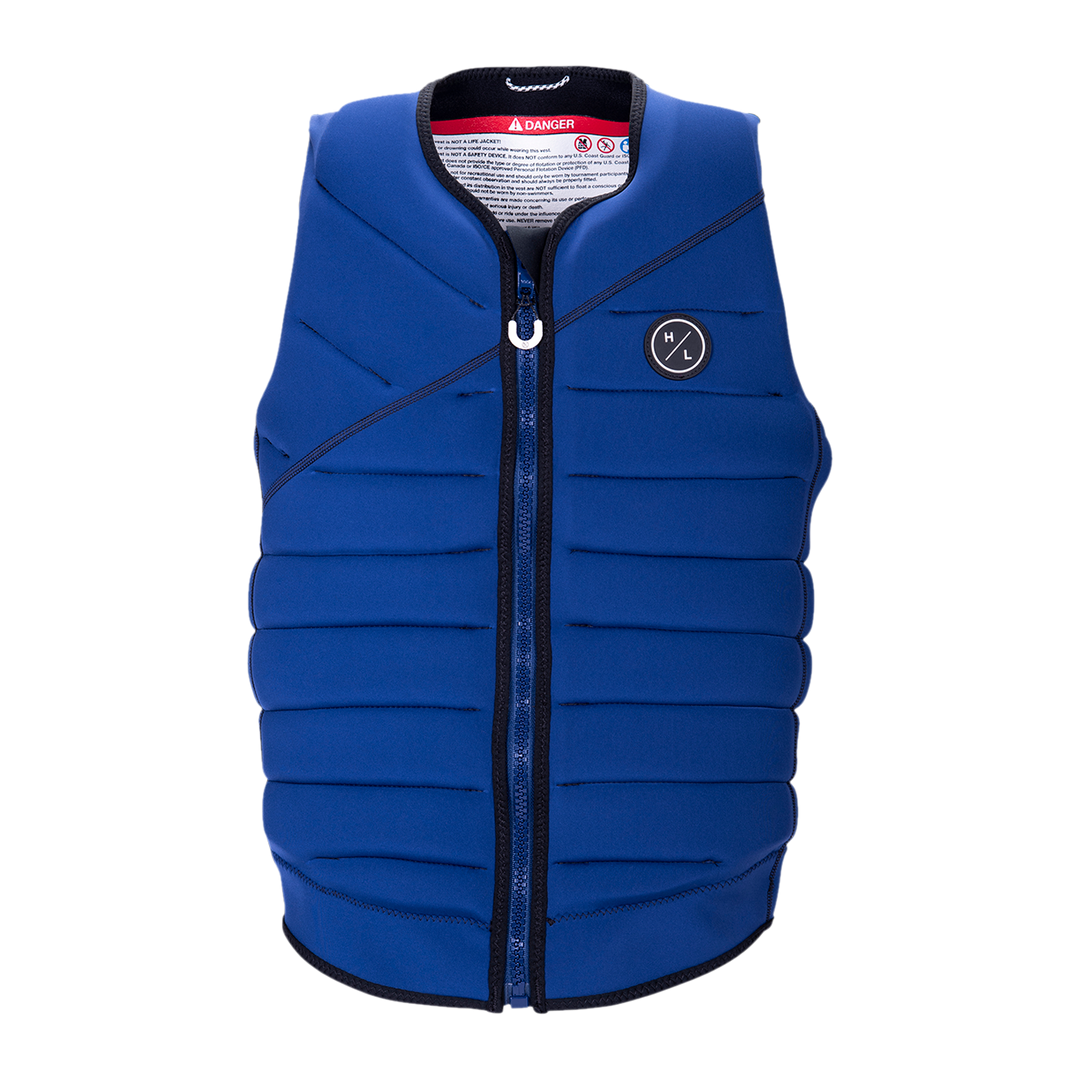 HL NCGA Ripsaw Vest L