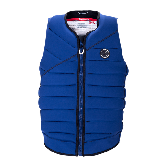 HL NCGA Ripsaw Vest XXL
