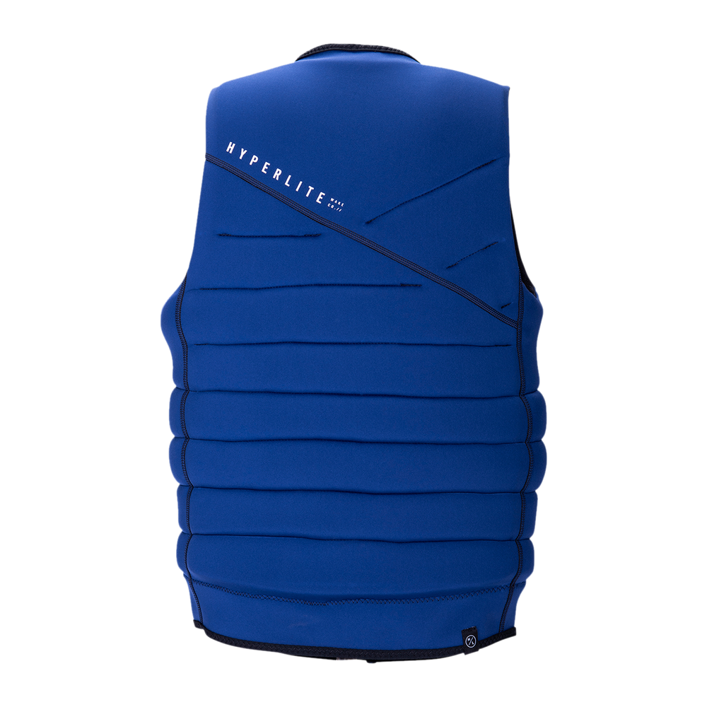 HL NCGA Ripsaw Vest XXL