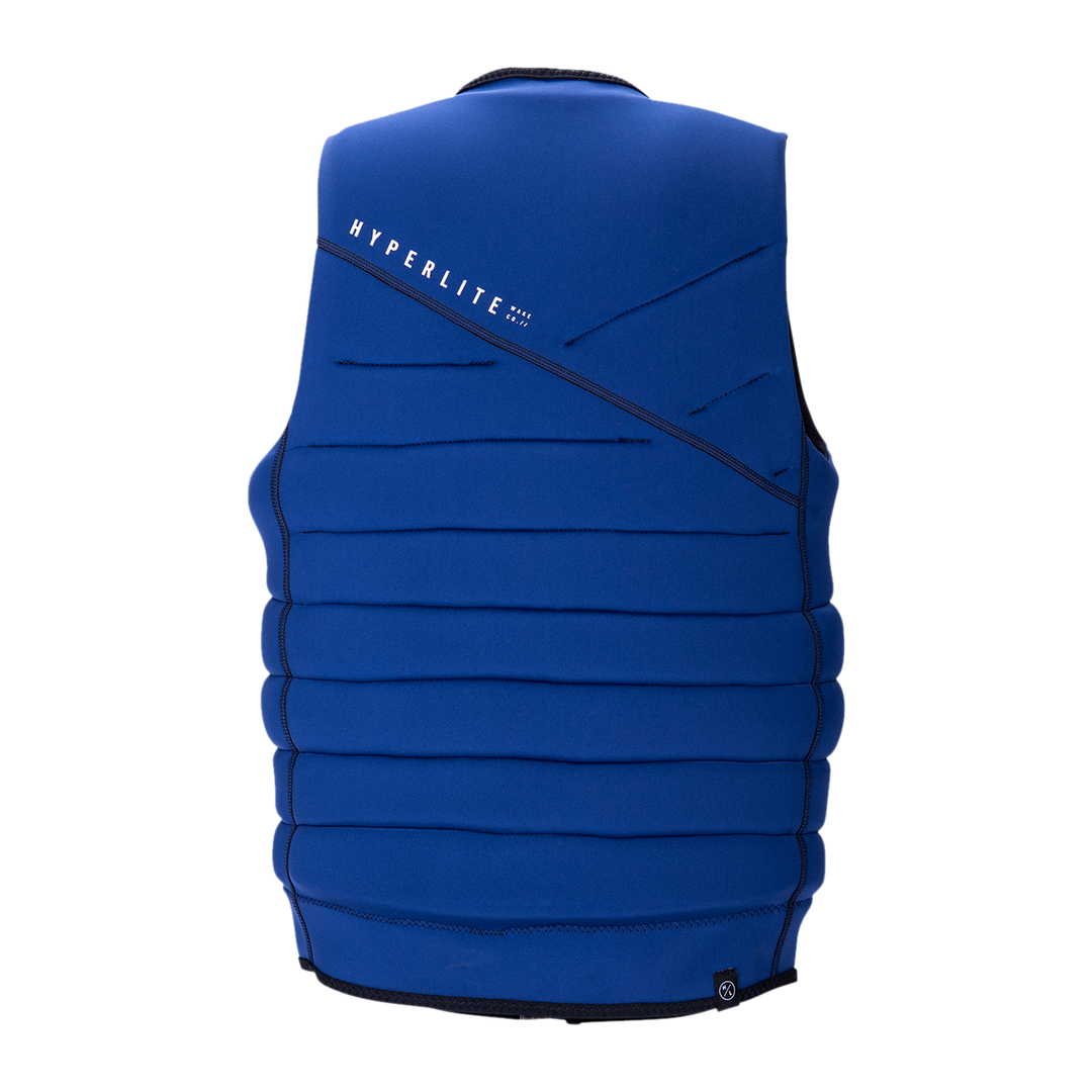 HL NCGA Ripsaw Vest XXL