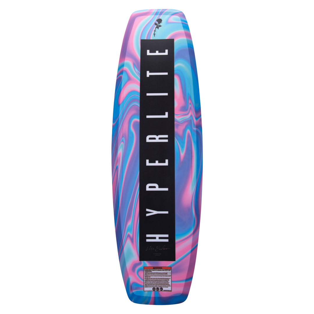 146 Aries 2025 Hyperlite