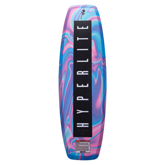 146 Aries 2025 Hyperlite