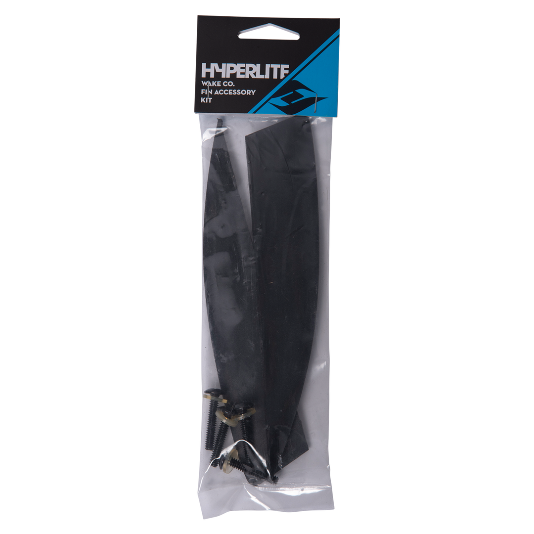1.3 Disorder 2 Pack Fin Kit