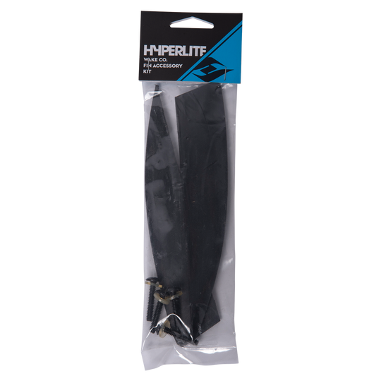 1.3 Disorder 2 Pack Fin Kit