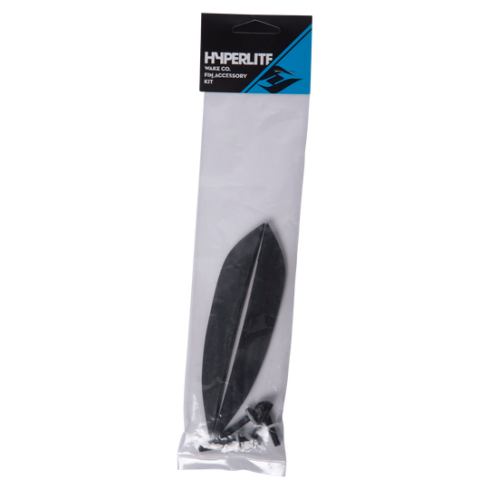 Feature 2 Pack Fin Kit