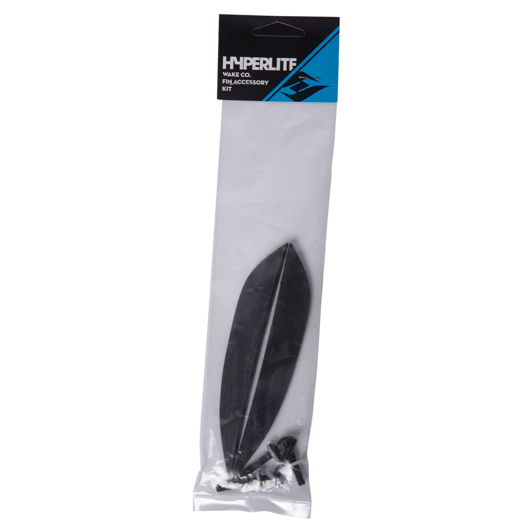 Feature 2 Pack Fin Kit