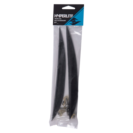 Slider Fin (2 Pack) - Varkomz Shop