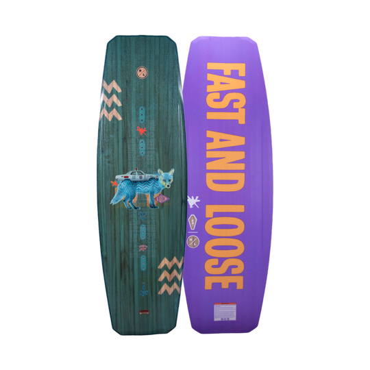 139cm Source (BLEM) - blem