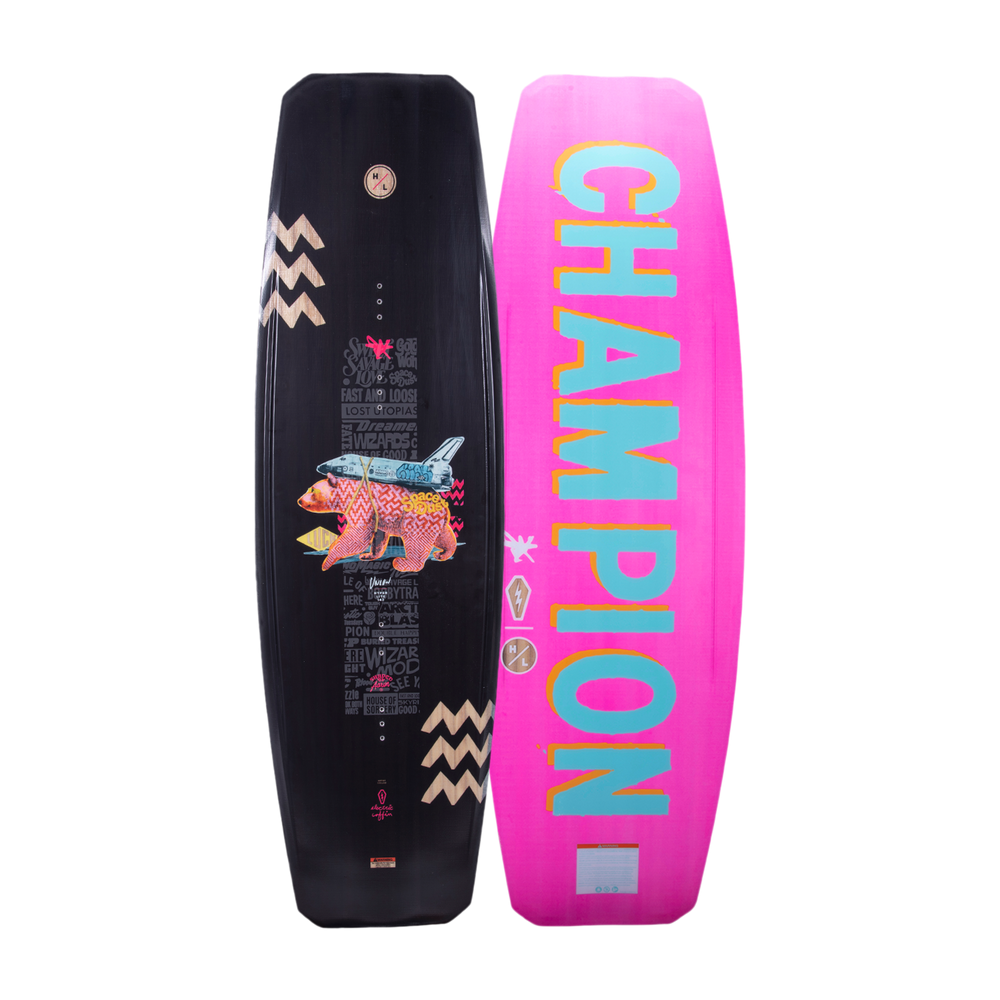 139cm Source (BLEM) - blem