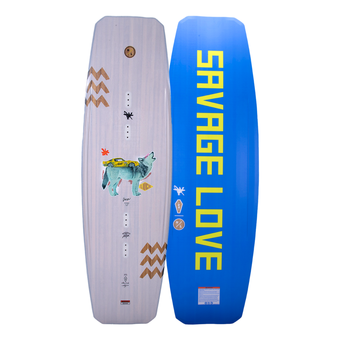 139cm Source (BLEM) - blem