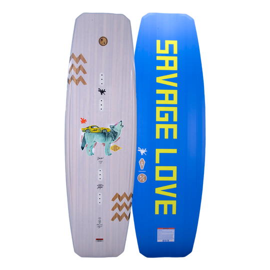 139cm Source (BLEM) - blem