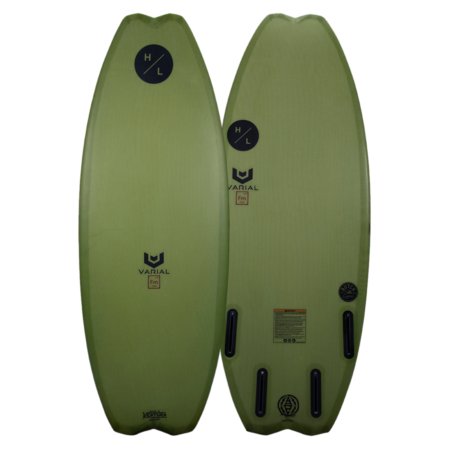Wake Surfing Gear – Varkomz Shop