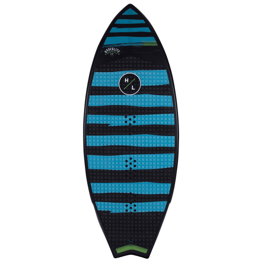 4.8 Broadcast 2025 Hyperlite