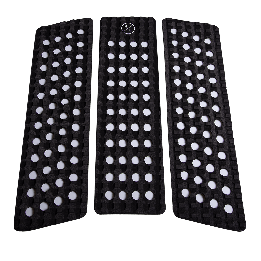 Oversize Front Traction Pad 2025 Hyperlite