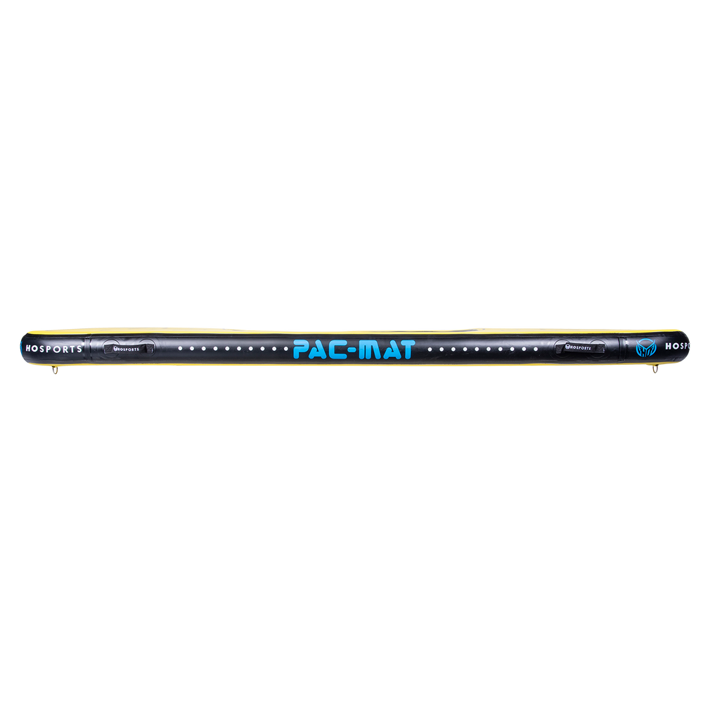 Pac-Mat 2025 HO Sports