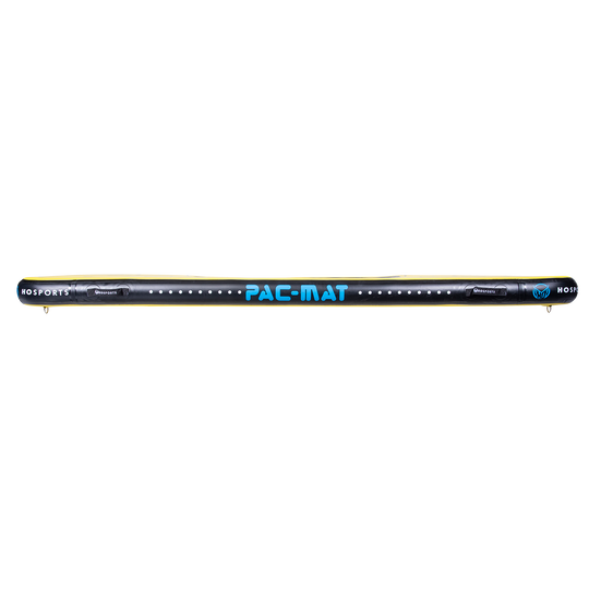 Pac-Mat 2025 HO Sports