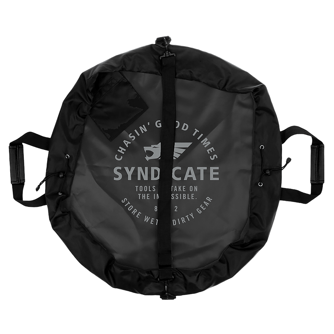 Syndicate Cinch Changing Mat