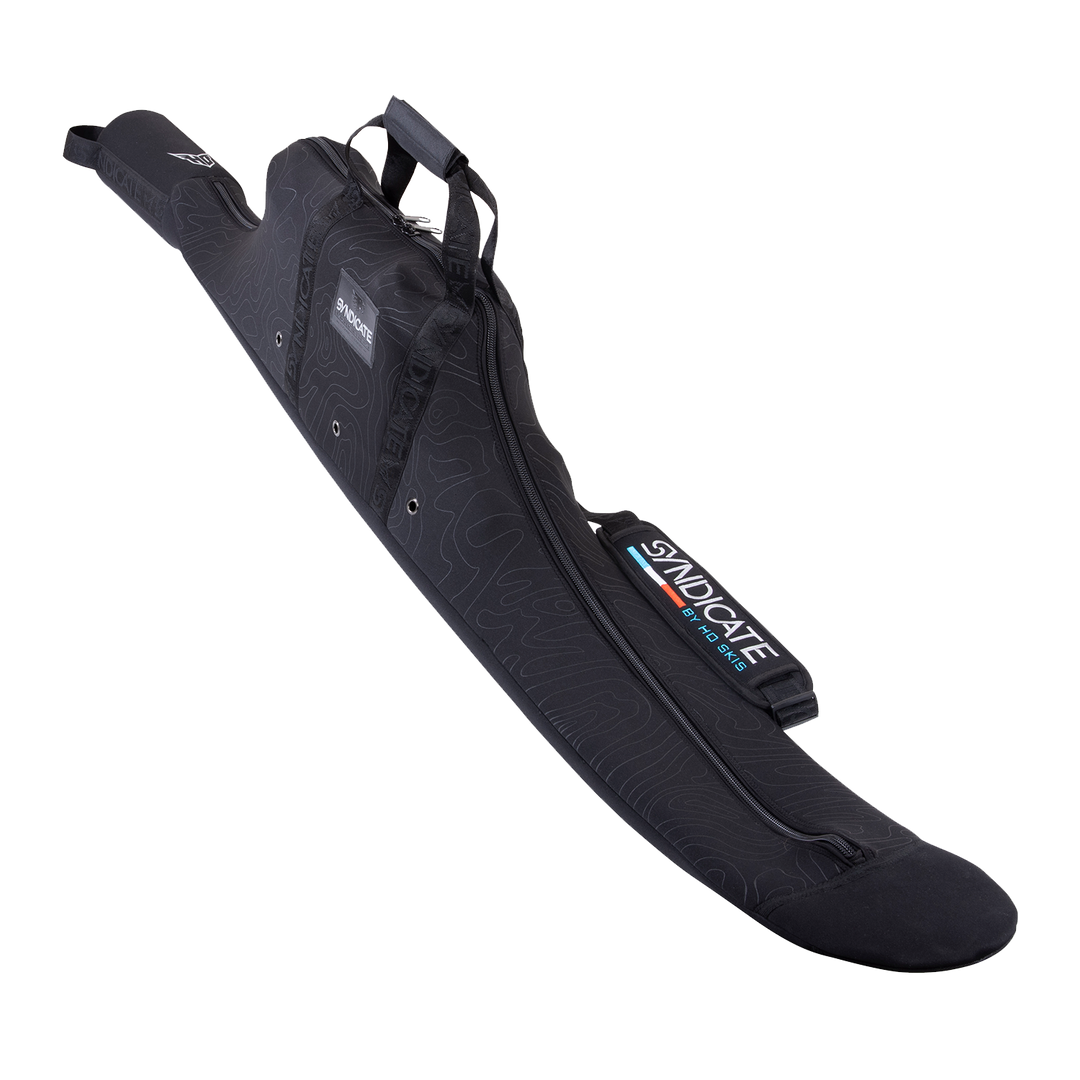 NEO Ski Bag 63-66 2025 HO Sports